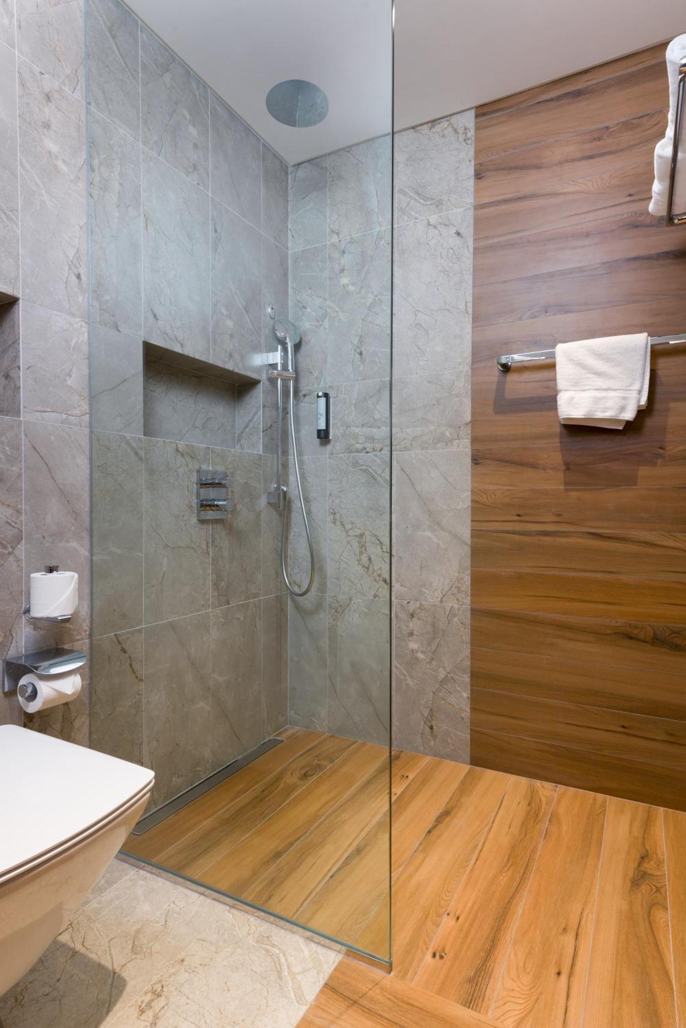Intercityhotel Bawshar Маскат Екстериор снимка