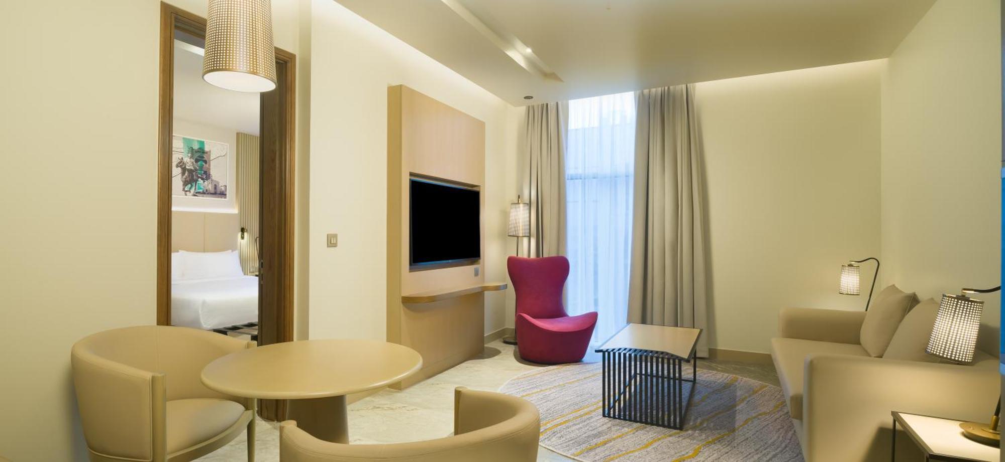 Intercityhotel Bawshar Маскат Екстериор снимка
