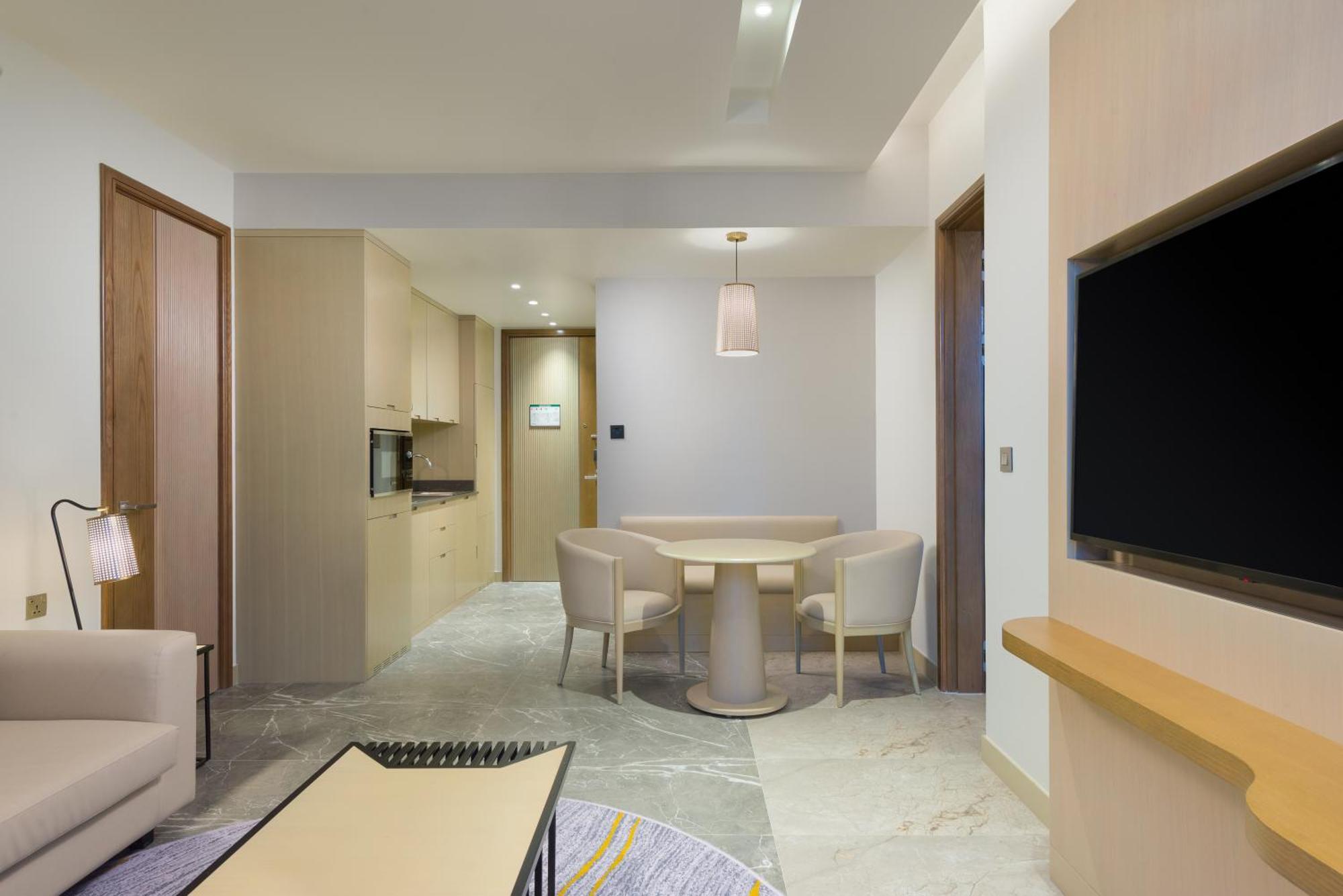 Intercityhotel Bawshar Маскат Екстериор снимка